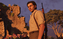 Denuvo полноценно взломали в Mafia: The Old Country без использования гипервизора — спустя 9 месяцев после релиза на ПК