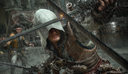 Создатель Assassin's Creed Black Flag Resynced объяснил отказ от современности и малый объем нового контента