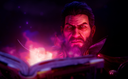 Blizzard запустила 14-ый рейтинговый сезон Diablo II: Resurrected и представила обновление для чернокнижника