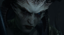 Diablo IV опять сломалась — игроки обнаружили эксплойт с подменой пакетов и Blizzard отключила крафт некоторых самоцветов