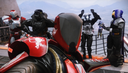 Фанаты запустили петицию с призывом сделать Destiny 3