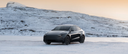 Tesla отзывает Model Y из-за наклейки, и проблема оказалась серьёзнее, чем кажется