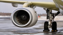 В двигателе ПД-8 впервые применили технологию уровня Boeing и Airbus