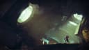 Джейсон Шрейер пояснил, почему Bungie не начала разработку Destiny 3