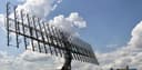 New "Snaiper" Radar for High-Precision Interceptor Guidance Developed in Russia