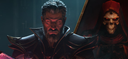 За месяц в Diablo II: Resurrected создали почти 2 миллиона чернокнижников — разработчик рассказал о создании дополнения