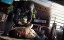 EA убрала из продажи Battlefield Hardline на консолях — фанаты проводят последние матчи перед закрытием серверов