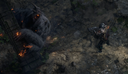 Path of Exile 2 станет временно бесплатной — игроки смогут получить специальные украшения