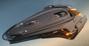 «Мы сумасшедшие»: фанаты Star Citizen задонатили миллиард долларов на разработку — даты выхода у космосима пока нет
