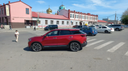 Lada X-Cross 5 всплыл в продаже: редкий проект АвтоВАЗа ушёл на вторичку