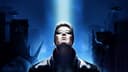 «Бомбора» готовит новую книгу о Deus Ex: свобода в мире тотального контроля 