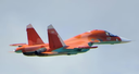 Россия заключила с Африкой контракты на военную технику на 20 миллиардов долларов