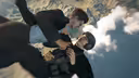 Фанаты Sony получили эксклюзивную предзагрузку 007 First Light