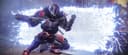 Петиция за создание Destiny 3 собрала более 212 тысяч подписей за четыре дня