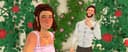 Новый конкурент The Sims 4: Paralives ворвалась в Steam с пиковым онлайном в 78 тысяч игроков и «очень положительными» отзывами
