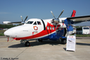Импортозамещение самолёта L-410 привело завод в суд