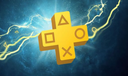 Sony повысила цены на PS Plus, а теперь решила спросить игроков, довольны ли они подпиской