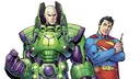 Джеймс Ганн раскрыл следующий проект DCU после фильма «Супермен: Человек завтрашнего дня»