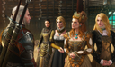 CDPR анонсировала стрим в честь юбилея DLC «Кровь и Вино» для The Witcher 3 — поклонники призывают представить дополнение про Цири