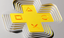 Sony раскрыла июньскую подборку PlayStation Plus и расширила акцию с футсимом EA Sports FC 26