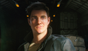 Denuvo взломали в 007 First Light до релиза с помощью гипервизора