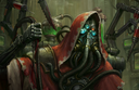Owlcat показала систему аугментации в Warhammer 40,000: Rogue Trader — она появится в дополнении The Infinite Museion