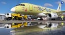 Импортозамещение МС-21 и SJ-100 добралось до самых ответственных узлов
