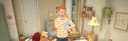 Голые незнакомцы, поедание мебели и роды на улице: конкурент The Sims стартовал в Steam с безумными багами