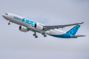В Воронеже наладили выпуск деталей для Airbus A330 в условиях санкций