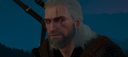 Стоимость акций CDPR упала после анонса дополнения The Witcher 3: Songs of the Past