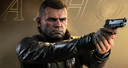 Никита Буянов отметил релиз 007 First Light арт-кроссовером и промокодом для Escape from Tarkov