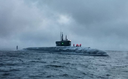 Россия сохраняет лидерство в создании атомных и дизельных подлодок