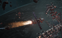 В Steam вышел космосим Starminer про добычу минералов в мире с опасными инопланетянами