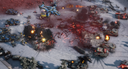 «Наследница Command & Conquer» стала временно бесплатной в Steam — в Tempest Rising началось тестирование новой фракции