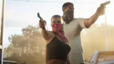 Фанаты воссоздали карту GTA VI и сделали её «играбельной» на ПК — выпустили макет с ключевыми локациями