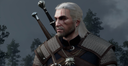 CDPR прокомментировала слухи про русскую озвучку нового дополнения для The Witcher 3