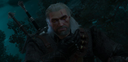 Директор The Witcher 3 ответил на жалобы об отказе от Windows 10 — игра может работать, но CDPR ничего не гарантирует