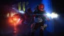 Больше хоррор, чем шутер: Bungie поделилась подробностями новой ночной карты для Marathon