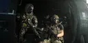 Gangnam Duty: анонсирована Modern Warfare 4, действие которой развернется в Корее
