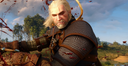 Дополнение The Witcher 3: Songs of the Past станет началом «нового приключения» — DLC на продвинутой стадии разработки