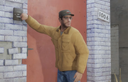Вышло обновление RTX-ремастера Grand Theft Auto IV с исправлениями и улучшениями графики