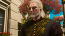CDPR раскрыла продажи The Witcher 3 и рассказала о масштабе расширения Songs of the Past