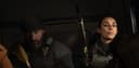 Урок Black Ops 7 был усвоен: кампания в Call of Duty: Modern Warfare 4 будет полностью одиночной