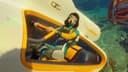 Krafton стала жертвой успеха Subnautica 2 и теперь вынуждена заплатить создателям игры $250 млн — СМИ