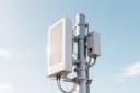 Уже скоро: стало известно, когда запустят сеть 5G в России