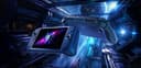 Анонсирован Acer Predator Atlas 8 — портативный игровой ПК с мощным чипом Intel Arc G3 Extreme