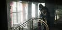 Все для бояр: ПК станет основной платформой для Modern Warfare 4, заявила Infinity Ward