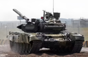 Танкисты Т-90М и Т-72Б3 создали самодельный новый КАЗ против дронов