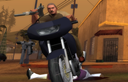 Закрыли глобальную модификацию GTA: San Andreas Stories про войну банд в Сан-Андреас