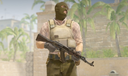 Соавтор Counter-Strike хотел поработать над CS2, но Valve не ответила на предложение Gooseman